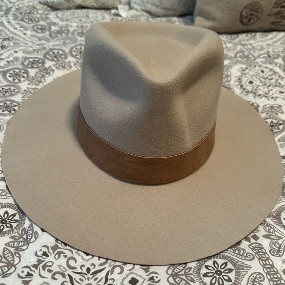 Gigi Pip Hat - Picture 3 of 5